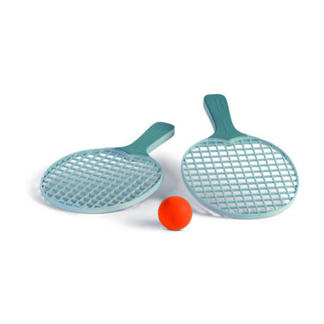 Sada Smart tenis/ping pong ALLTOYS