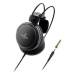 Audio-Technica ATH-A550Z