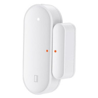 AVATTO ZDS16 Zigbee Door sensor