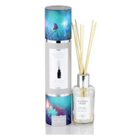 ASHLEIGH & BURWOOD The Scented Home Midsummer Night's Dream 150 ml