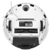 SENCOR SRV 9385WH robotický vysavač