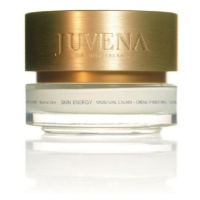 JUVENA SKIN ENERGY Moisture Cream 50ml