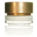 JUVENA SKIN ENERGY Moisture Cream 50ml