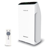 Rohnson R-9600 PURE AIR