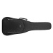 MUSIC AREA RB10 3/4 Classical Guitar Case