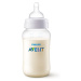 Avent Láhev Anti-colic bílá 330ml