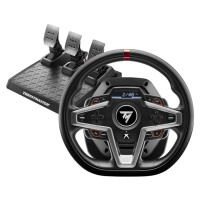 Thrustmaster T248 PC/Xbox Series X/S 4460182 Černá