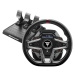 Thrustmaster T248 PC/Xbox Series X/S 4460182 Černá