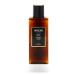 NOBERU Sandalwood Beard Wash 125 ml