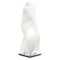 Slamp designové stolní lampy Diamond Table Small