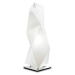 Slamp designové stolní lampy Diamond Table Small