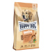 Happy Dog Premium NaturCroq Flocken Mixer - 2 x 10 kg