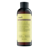 Dear Klairs Supple Preparation Facial Toner 180 ml