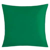 BELLATEX bavlna 91/236 50 × 50 cm tmavě zelený