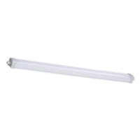 Kanlux 33168 TP STRONG LED 37W-NW   Liniové svítidlo LED