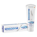 Sensodyne Rapid zubní pasta pro citlivé zuby 75ml