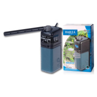 Akvaristika - Hailea vnitřní filtr do akvária RP-400