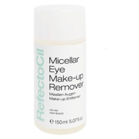 ​Refectocil Micellar Eye Makeup Remover - odstraňovač make-upu, 150 ml