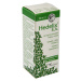 HEDELIX S.A. POR GTT SOL 20ML