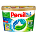 Persil discs univerzální kapsle na praní 4v1 20 ks