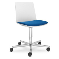 LD SEATING - Židle SKY FRESH 052-F37-N6
