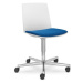 LD SEATING - Židle SKY FRESH 052-F37-N6