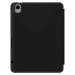 Next One Ochranné pouzdro Rollcase iPad Air 4 2020/ iPad Air 5 2022, Black IPAD-AIR4-ROLLBLK Čer