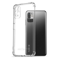 AlzaGuard Shockproof Case pro Xiaomi Redmi Note 10 5G