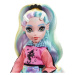 Mattel Monster High Panenka monsterka - Lagoona