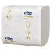 114273 Tork Folded jemný toaletní papír, 2 vrstvy, 7560 ks, bílý, T3