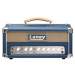 Laney L5-Studio Lionheart