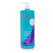 MOROCCANOIL Blonde Perfecting Purple Shampoo 1000 ml