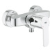 Sprchová baterie GROHE Eurostyle Cosmopolitan bez sprchového setu 150 mm chrom 33590002