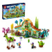 LEGO® DREAMZzz™ 71459 Stáj snových stvoření