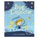 The bug collector - Alex G. Griffiths - kniha z kategorie Pohádky