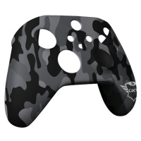 Trust GXT 749K Controller Sleeve Xbox Camo Černý maskáč