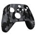 Trust GXT 749K Controller Sleeve Xbox Camo Černý maskáč