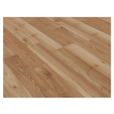 OBI Laminátová podlaha Comfort dub Royal Elm 1383 x 193 x 7 mm