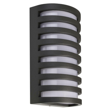 Deko-Light nástěnné přisazené svítidlo Grumium kulaté III 100-240V AC/50-60Hz 10,00 W 3000 K 250