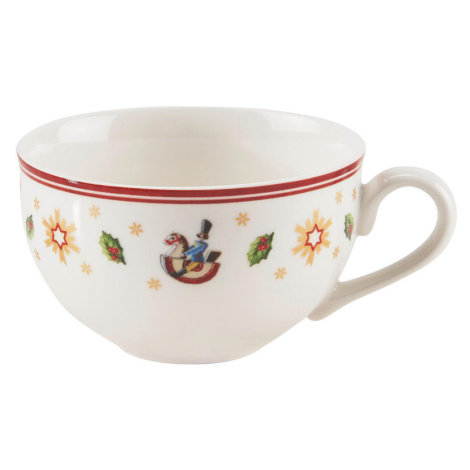 Vánoční dekorace Villeroy & Boch