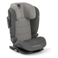 Inglesina Cartesio I-Size 2024 Stone Grey