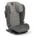 Inglesina Cartesio I-Size 2024 Stone Grey