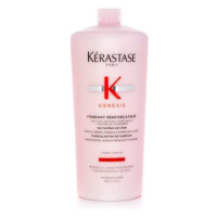 KÉRASTASE Genesis Fondant Renforcateur Conditioner 1000 ml