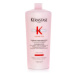 KÉRASTASE Genesis Fondant Renforcateur Conditioner 1000 ml