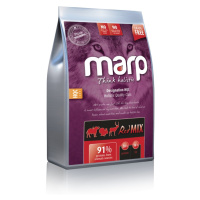 Marp Holistic Red Mix Grain Free 2kg