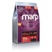 Marp Holistic Red Mix Grain Free 2kg