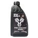 Sprchový gel XXL 1000 ml – pro ocelové muže