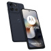 Motorola Moto G56 5G 8GB/256 GB černá