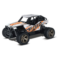 BUDDY TOYS BRC 20.425 RC Wizard