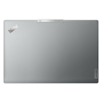 Lenovo ThinkPad Z16 G1 21D4001ECK Šedá